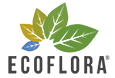ECOFLORA Logo