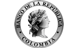 Banco de la republica de colombia