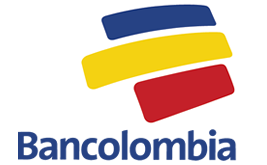 Bacolombia