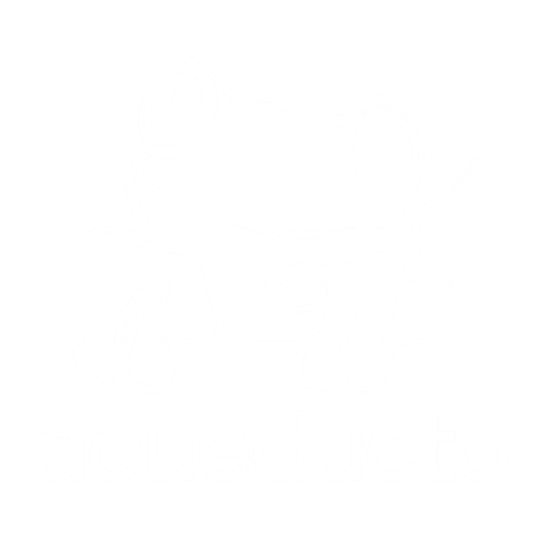 alianza acueducto-ecflora_A