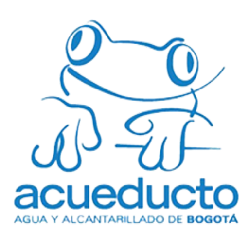 Acueducto de Bogotá