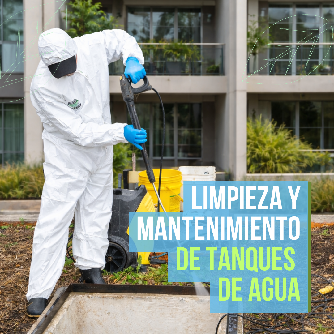 INTERVENTORÍA