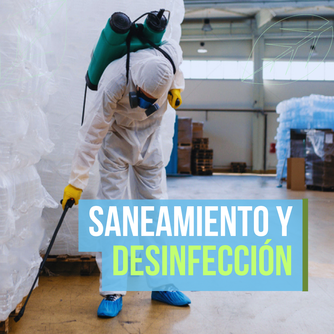 INTERVENTORÍA
